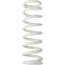 Moose Offroad Shock Spring - 63 mm - 42 n/mm 63-260-42_1146526