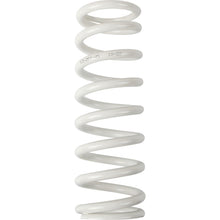 Moose Offroad Shock Spring - 63 mm - 45 n/mm 63-260-45_1146547