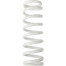 Moose Offroad Shock Spring - 63 mm - 48 n/mm 63-260-48_1146548