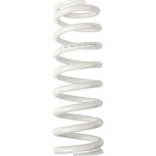 Moose Offroad Shock Spring - 63 mm - 51 n/mm 63-260-51_1146549