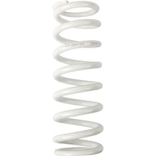 Moose Offroad Shock Spring - 63 mm - 54 n/mm 63-260-54_1146550
