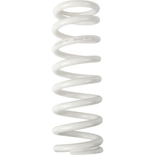 Moose Offroad Shock Spring - 63 mm - 57 n/mm 63-260-57_1146551