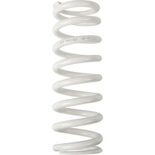 Moose Offroad Shock Spring - 63 mm - 60 n/mm 63-260-60_1146552