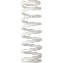 Moose Offroad Shock Spring - 63 mm - 63 n/mm 63-260-63_1146553