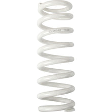 Moose Offroad Shock Spring - 63 mm - 66 n/mm 63-260-66_1146554