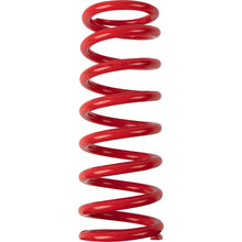 Moose Offroad Shock Spring - 64/66 mm - 45 n/mm 6466-250-45_1146556