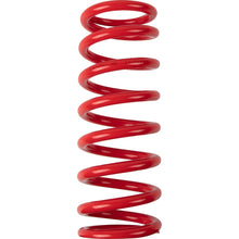 Moose Offroad Shock Spring - 64/66 mm - 48 n/mm 6466-250-48_1146557