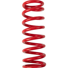 Moose Offroad Shock Spring - 64/66 mm - 54 n/mm 6466-250-54_1146559