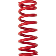 Moose Offroad Shock Spring - 64/66 mm - 57 n/mm 6466-250-57_1146560