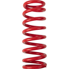 Moose Offroad Shock Spring - 64/66 mm - 60 n/mm 6466-250-60_1146561