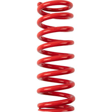 Moose Offroad Shock Spring - 64/66 mm - 60 n/mm 6466-260-60_1150337