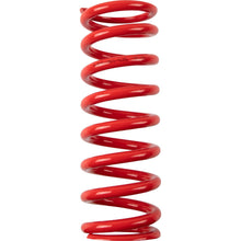 Moose Offroad Shock Spring - 64/66 mm - 62.5 n/mm 6466-260-625_1150338