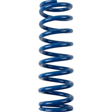Moose Offroad Shock Spring - 64/66 mm - 45 n/mm 6466-275-45_1150340