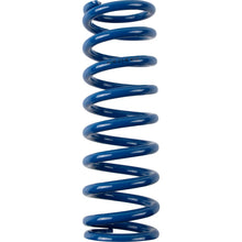 Moose Offroad Shock Spring - 64/66 mm - 48 n/mm 6466-275-48_1150341