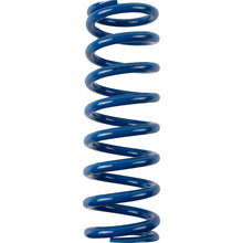 Moose Offroad Shock Spring - 64/66 mm - 54 n/mm 6466-275-54_1150343