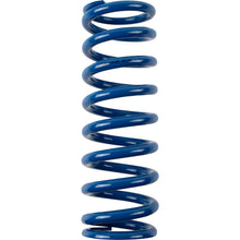 Moose Offroad Shock Spring - 64/66 mm - 60 n/mm 6466-275-60_1150345
