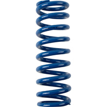 Moose Offroad Shock Spring - 64/66 mm - 65 n/mm 6466-275-65_1150347