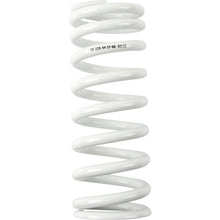 Moose Offroad Shock Spring - 59 mm - 54/57/60 n/mm 59-225-545760_1150348