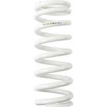 Moose Offroad Shock Spring - 59 mm - 57/60/63 n/mm 59-225-546063_1150349