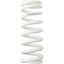 Moose Offroad Shock Spring - 59 mm - 63/66/69 n/mm 59-225-636669_1150332
