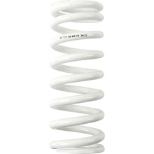 Moose Offroad Shock Spring - 59 mm - 66/69/72 n/mm 59-225-666972_1150331