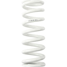 Moose Offroad Shock Spring - 59 mm - 69 n/mm 59-225-69_1150330