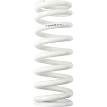 Moose Offroad Shock Spring - 59 mm - 69/72/75 n/mm 59-225-697275_1150320
