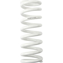 Moose Offroad Shock Spring - 59 mm - 72 n/mm 59-225-72_1150313