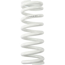 Moose Offroad Shock Spring - 59 mm - 72/75/78 n/mm 59-225-727578_1150314
