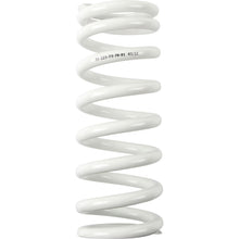 Moose Offroad Shock Spring - 59 mm - 75/78/81 n/mm 59-225-757881_1150316