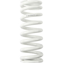 Moose Offroad Shock Spring - 59 mm - 78/81/84 n/mm 59-225-788184_1150317