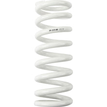 Moose Offroad Shock Spring - 59 mm - 80 n/mm 59-225-80_1150318