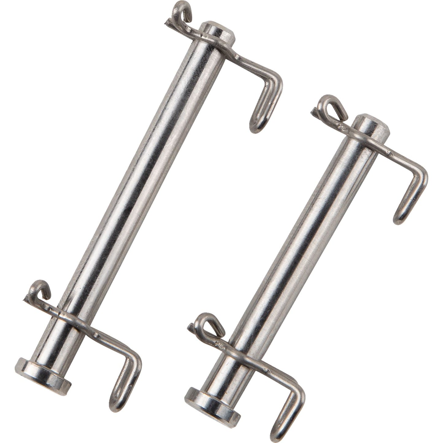 Moose Offroad Brake Caliper Pins - Gas Gas B16-5819_1160897