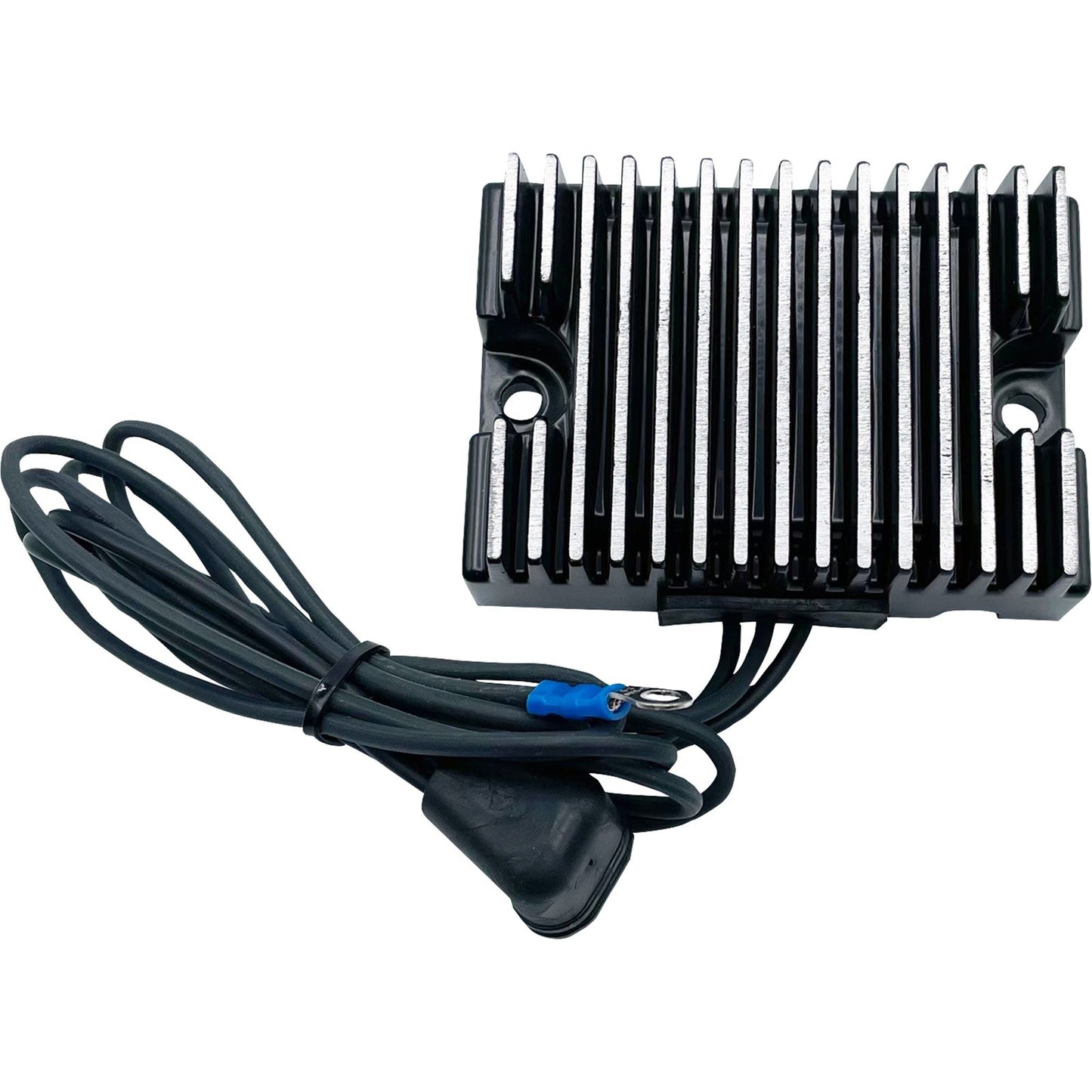Ricks Regulator/Rectifier for Harley Davidson [MPN: 10-911B]_1105458