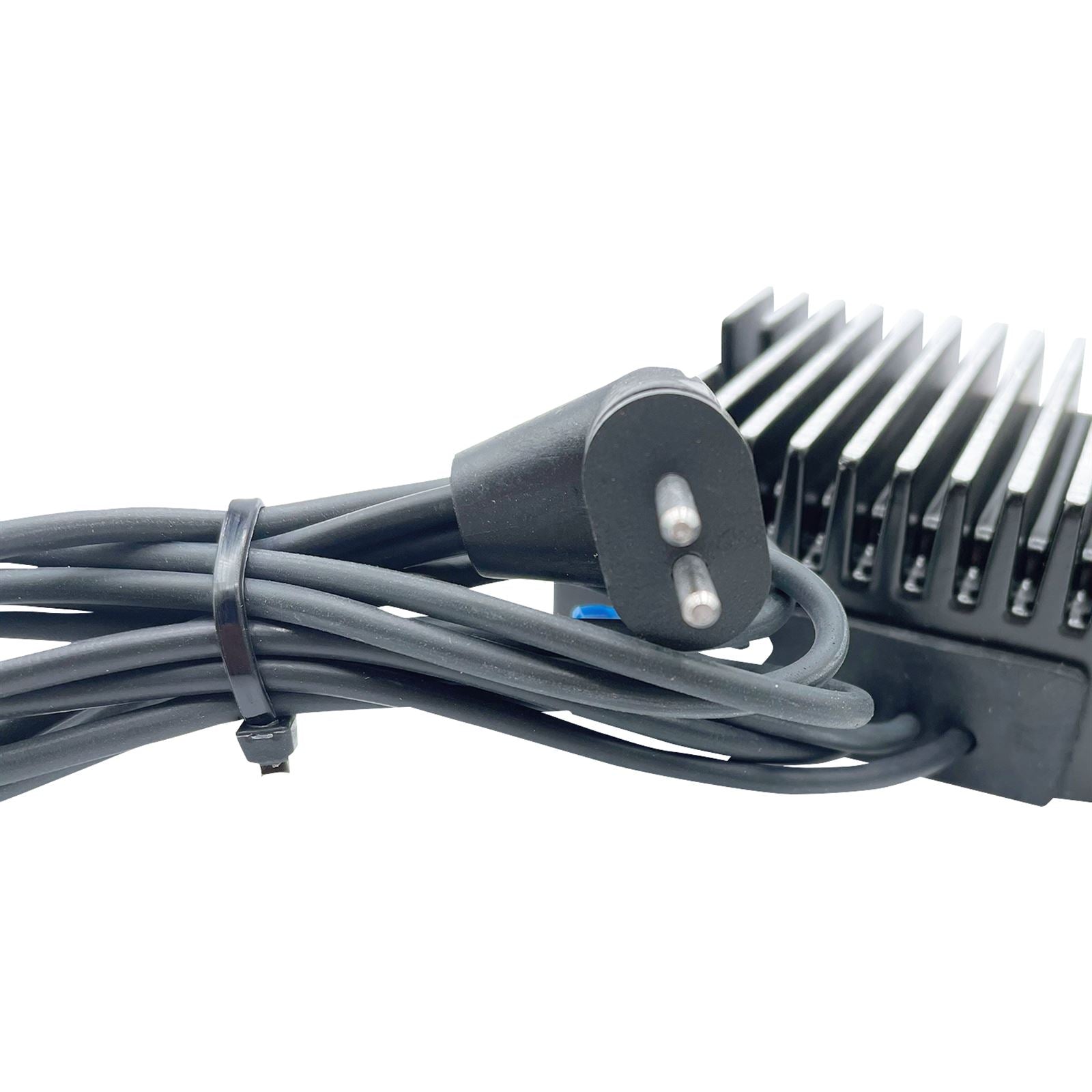 Ricks Regulator/Rectifier for Harley Davidson [MPN: 10-911B]_1105456