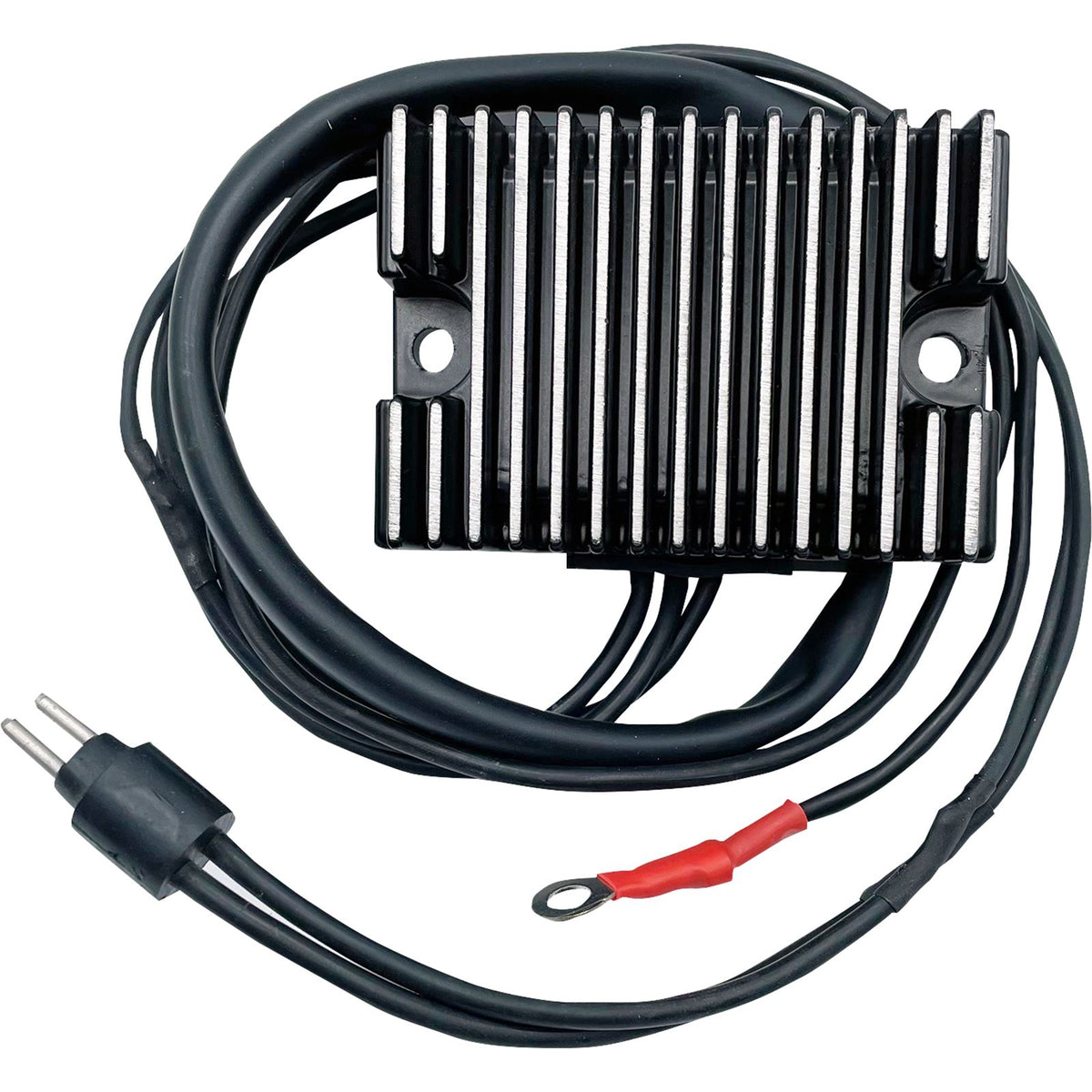 Ricks Regulator/Rectifier for Harley Davidson [MPN: 10-916B]_1105451