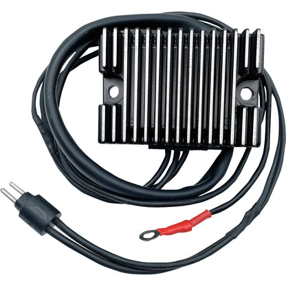Ricks Regulator/Rectifier for Harley Davidson [MPN: 10-916B]_1105451