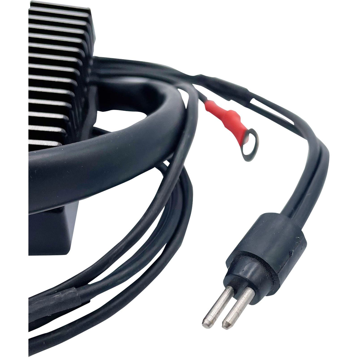 Ricks Regulator/Rectifier for Harley Davidson [MPN: 10-916B]_1105450