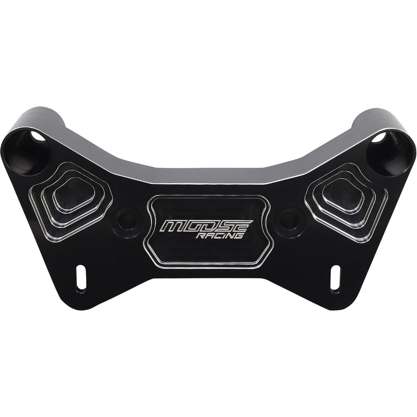 Moose Offroad Shock Tower Braces - X3 42500_1080474