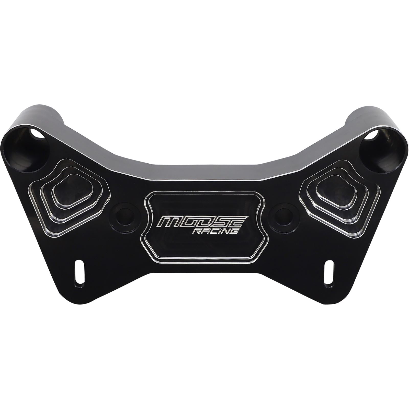Moose Offroad Shock Tower Braces - X3 42500_1080474