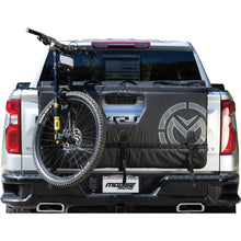 Moose Offroad Tailgate Cover 3930-0026_1149041