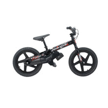 Moose Offroad Agroid Graphic Kit - Red [MPN: X01-O9101R]_946129