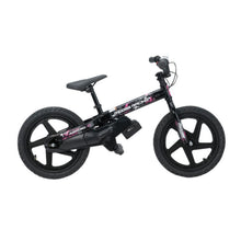 Moose Offroad Agroid Graphic Kit - Pink [MPN: X01-09101P]_946136