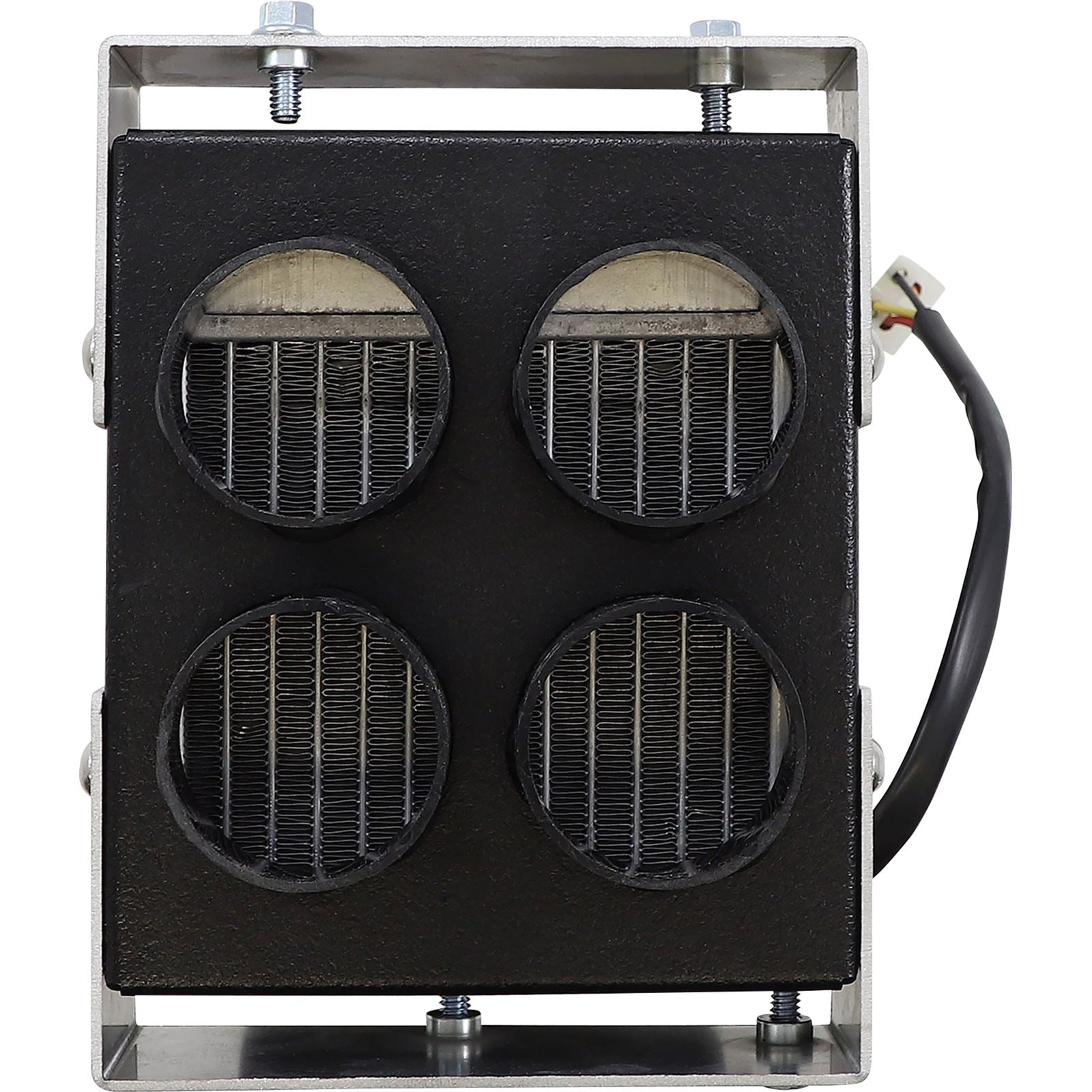 Moose Offroad UTV Cab Heater for Polaris Midsize Z4172_1080469