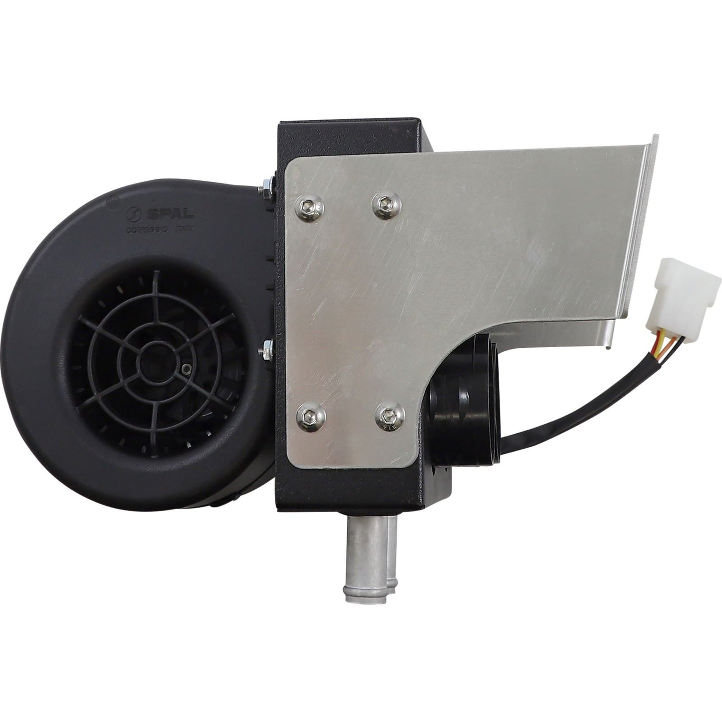 Moose Offroad UTV Cab Heater - CF Moto Z4312_1080468