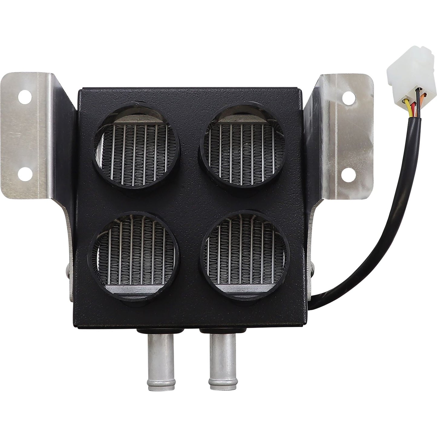 Moose Offroad UTV Cab Heater - CF Moto Z4312_1080466