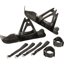 Strider Snow Ski Kit / Set - 14" Bikes [MPN: PSKISET-14-BK]_1079379