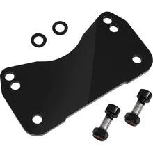 Memphis Shades Sportshield Headlight Extension for Rebel MEB9894_1102179