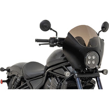 Memphis Shades Gauntlet Fairing for Honda MEM7491_1102178