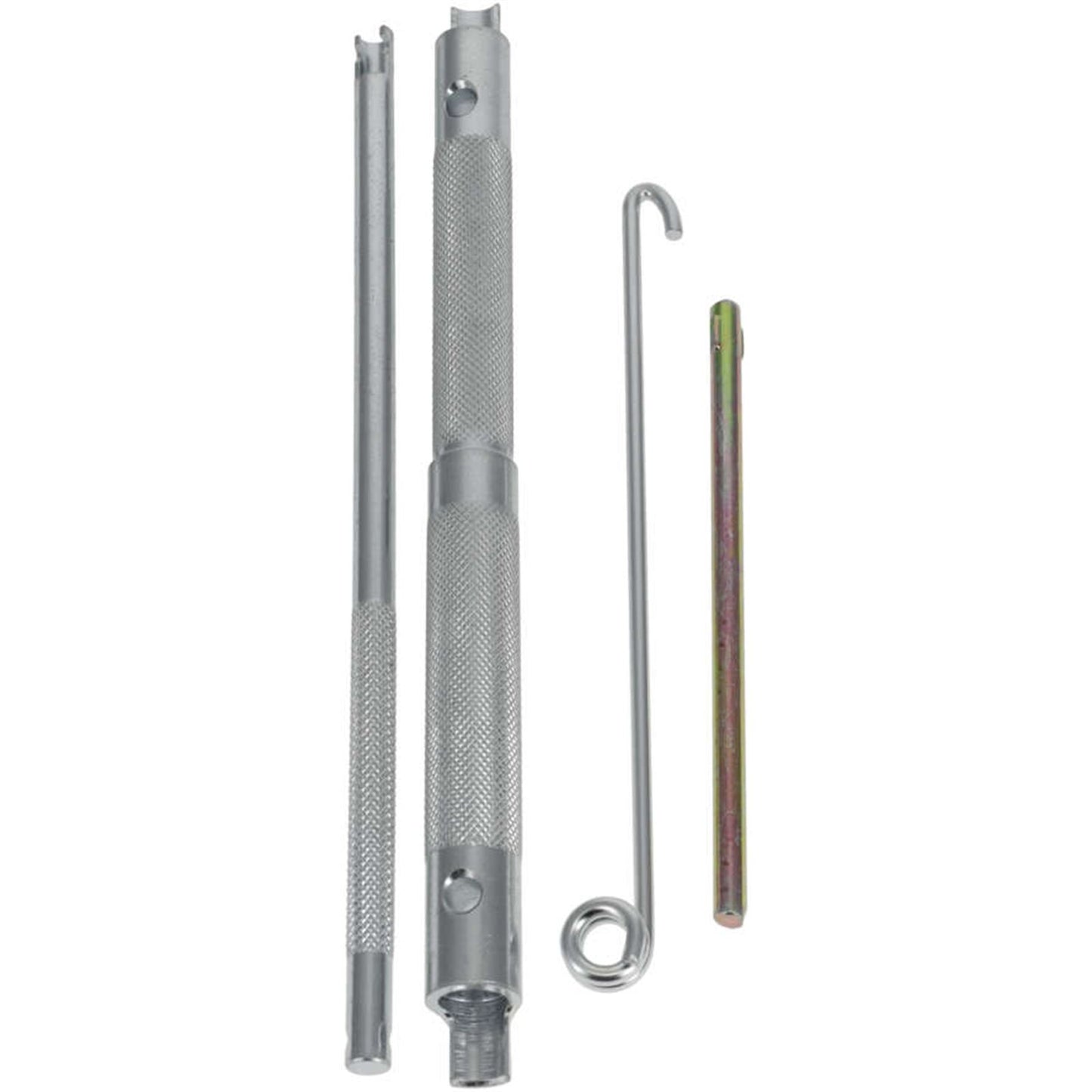 BikeMaster Heavy-Duty Spring Installation Tool 14-0115_1191192